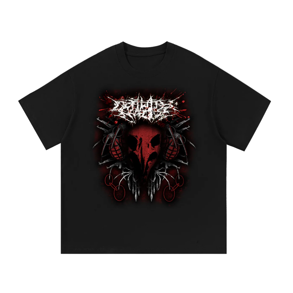 08-TEE