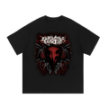 08-TEE