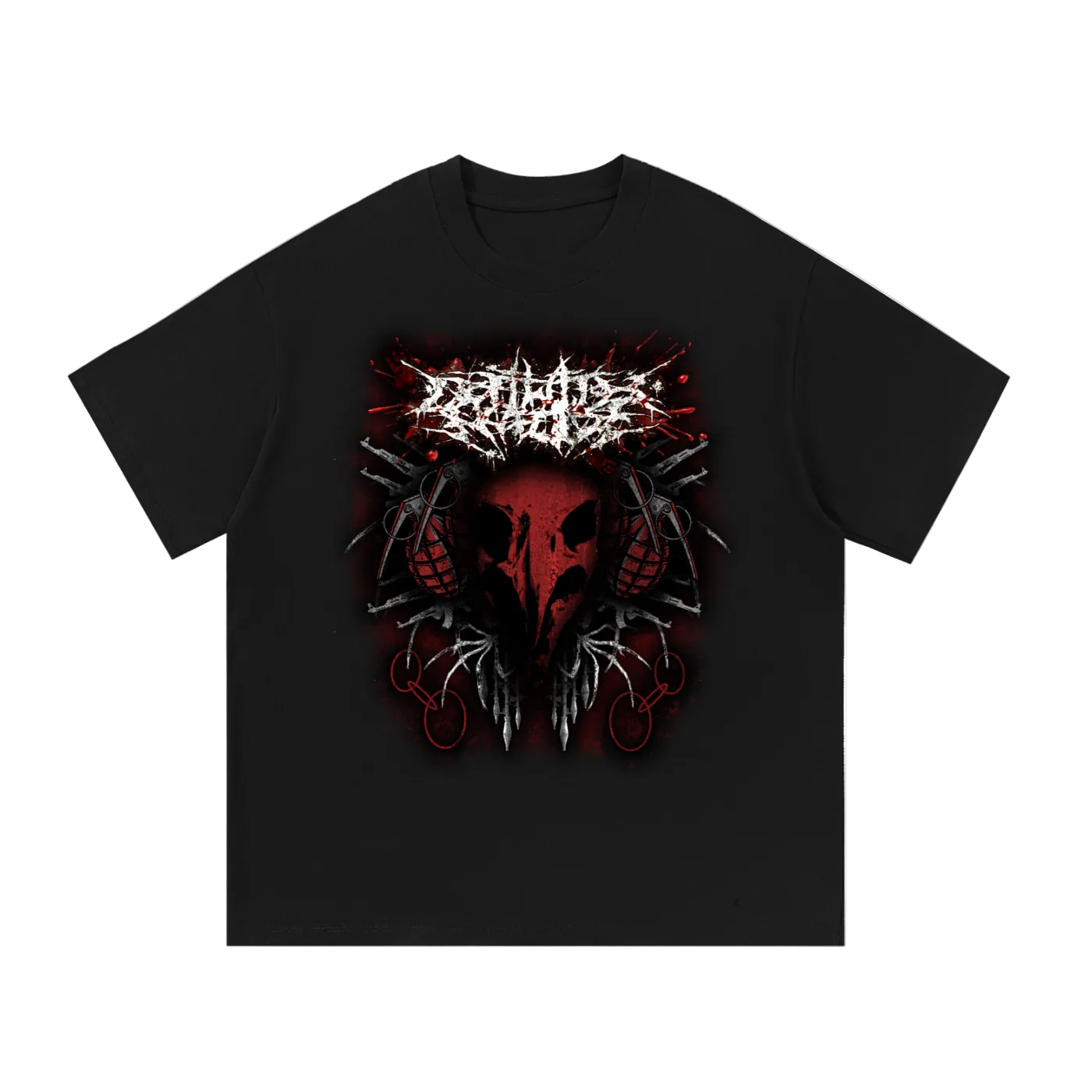 08-TEE