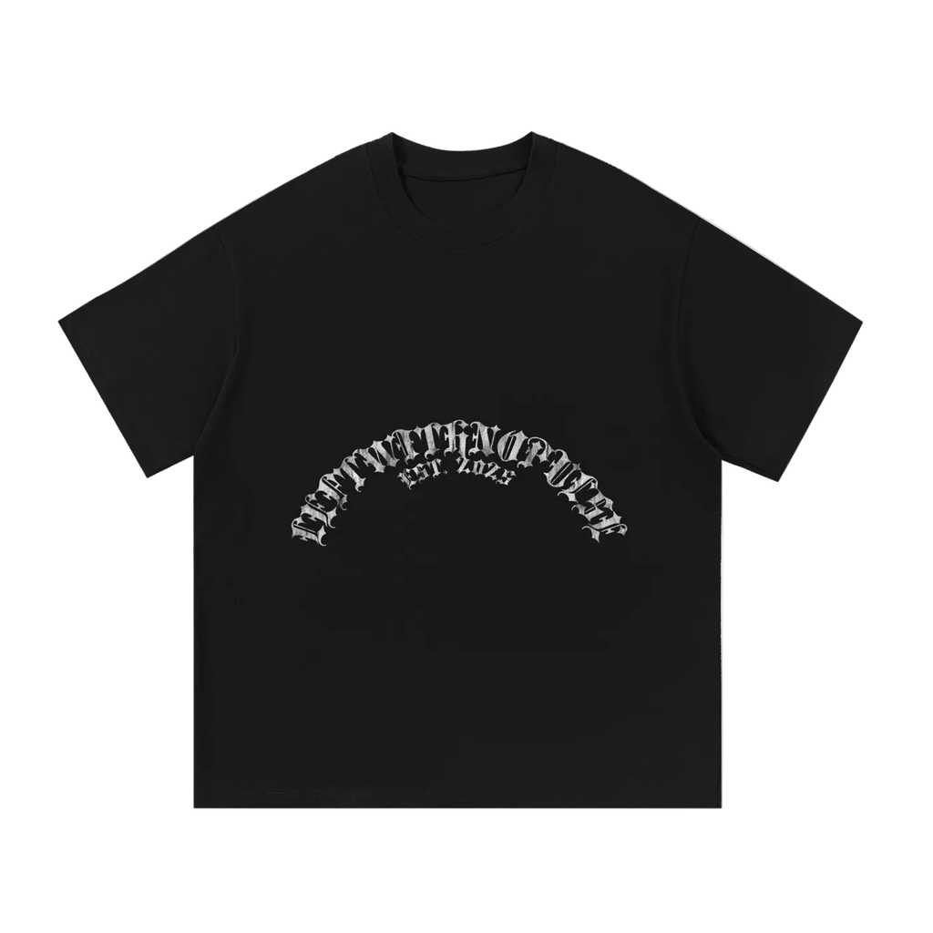 BELLY-TEE