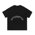BELLY-TEE