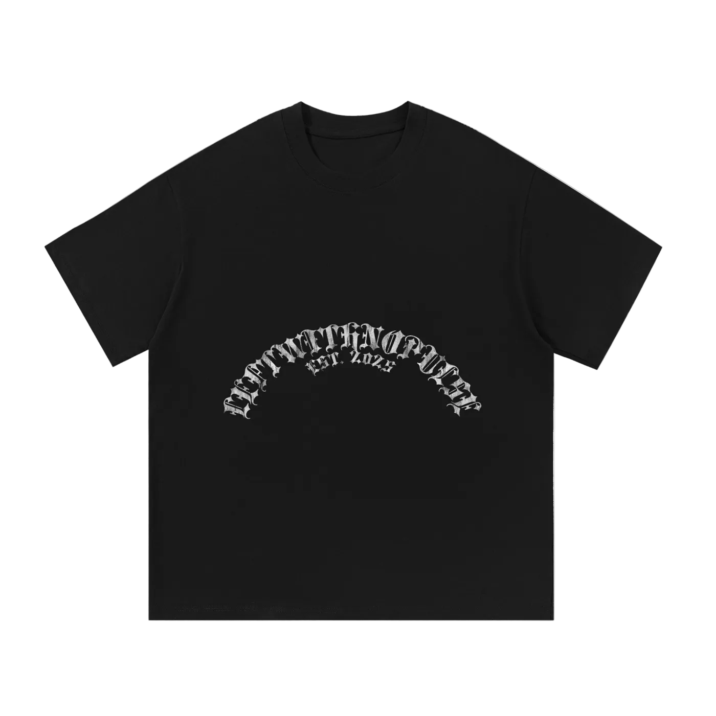 BELLY-TEE