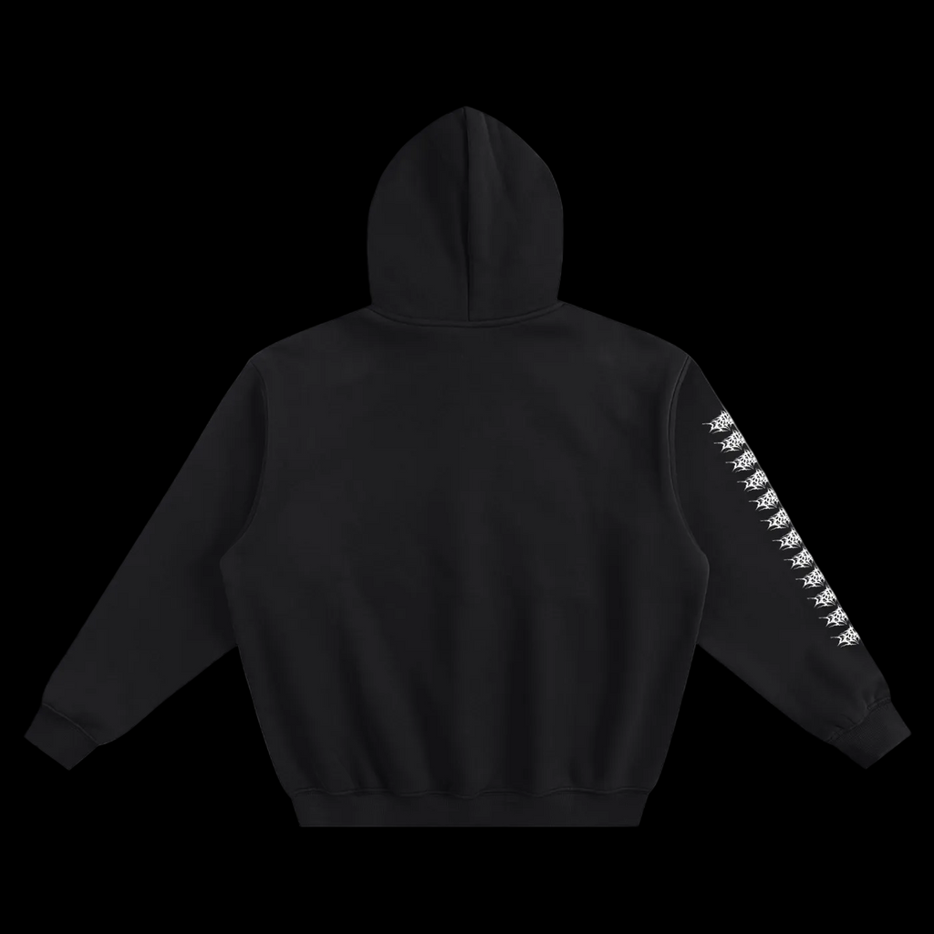 VERTLOGO-HOODIE