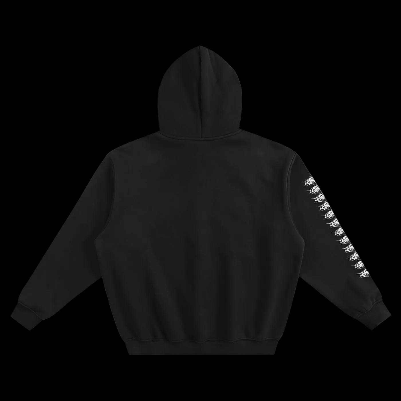 VERTLOGO-HOODIE