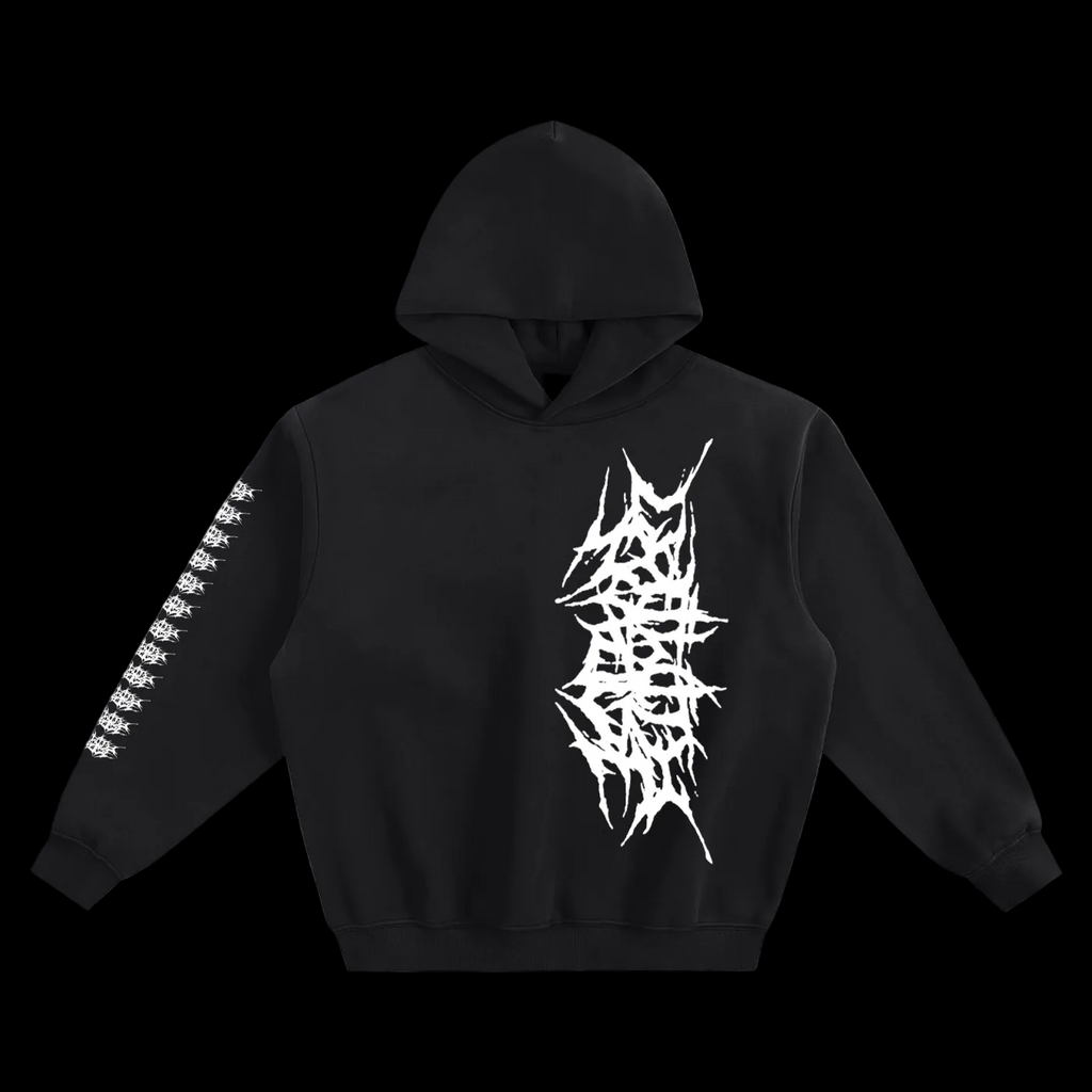 VERTLOGO-HOODIE