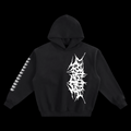 VERTLOGO-HOODIE