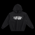 WCD-HOODIE