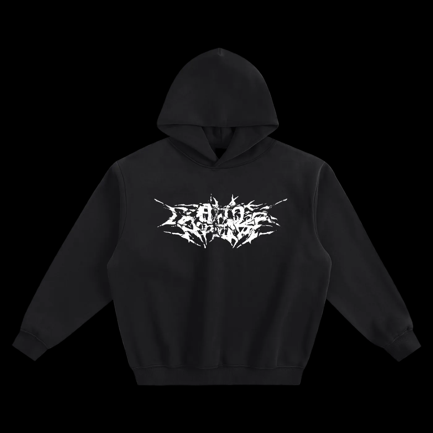 WCD-HOODIE