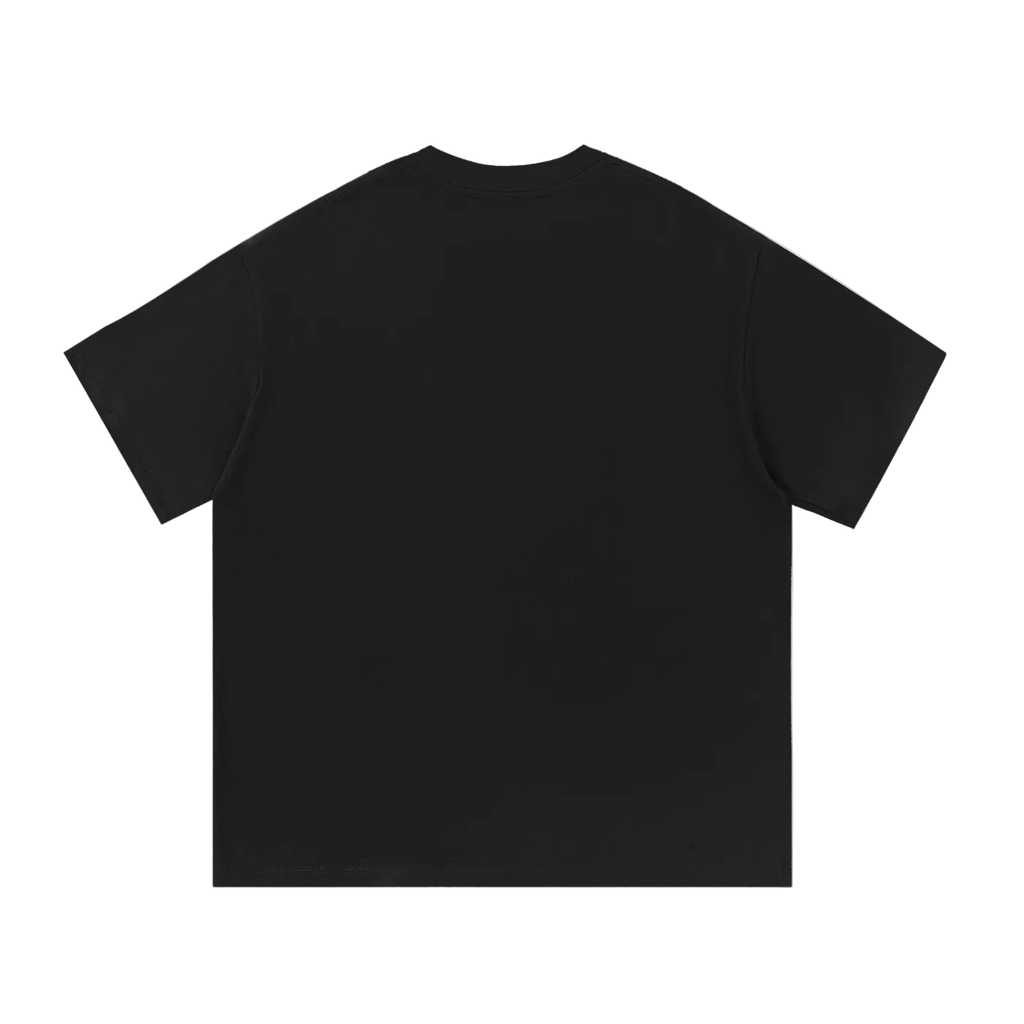 08-TEE
