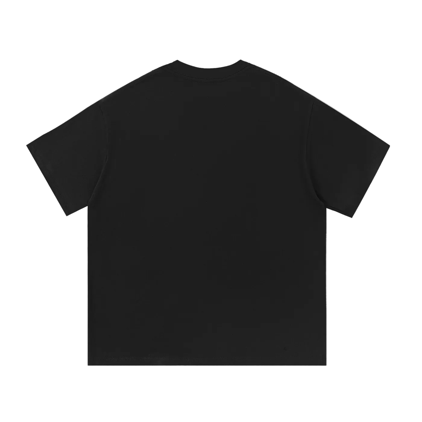 08-TEE