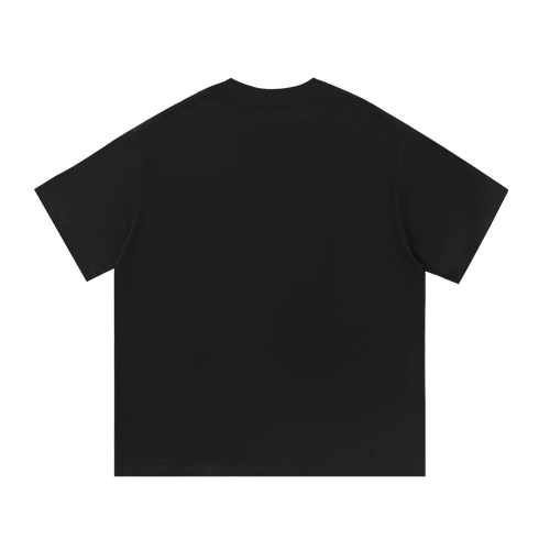 08-TEE