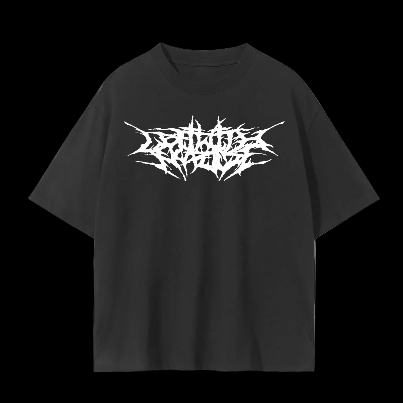 LOGO-TEE
