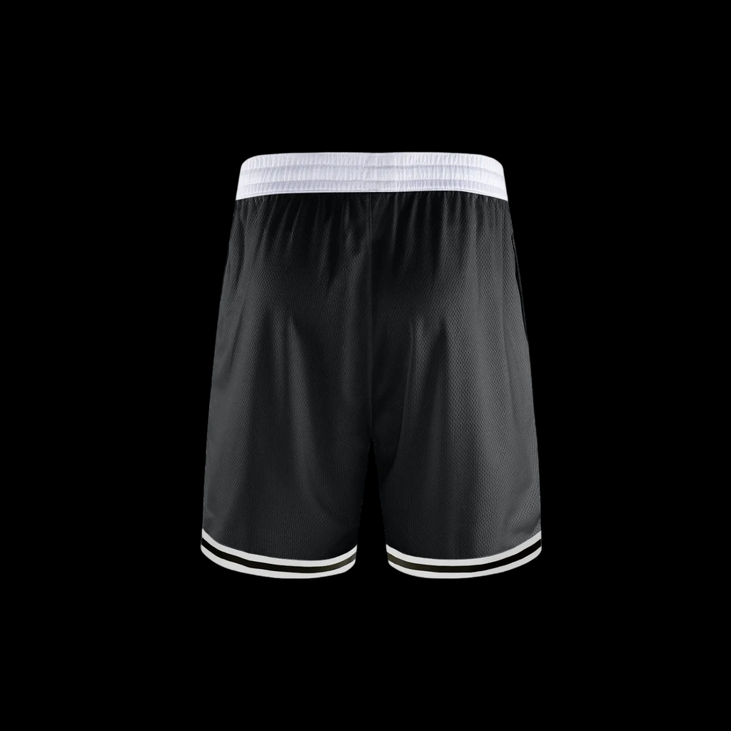 VERTLOGO-SHORTS