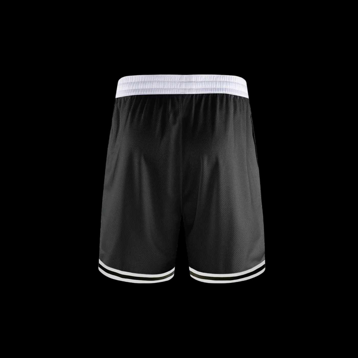 VERTLOGO-SHORTS