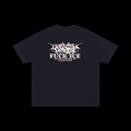 FUCKICE-TEE