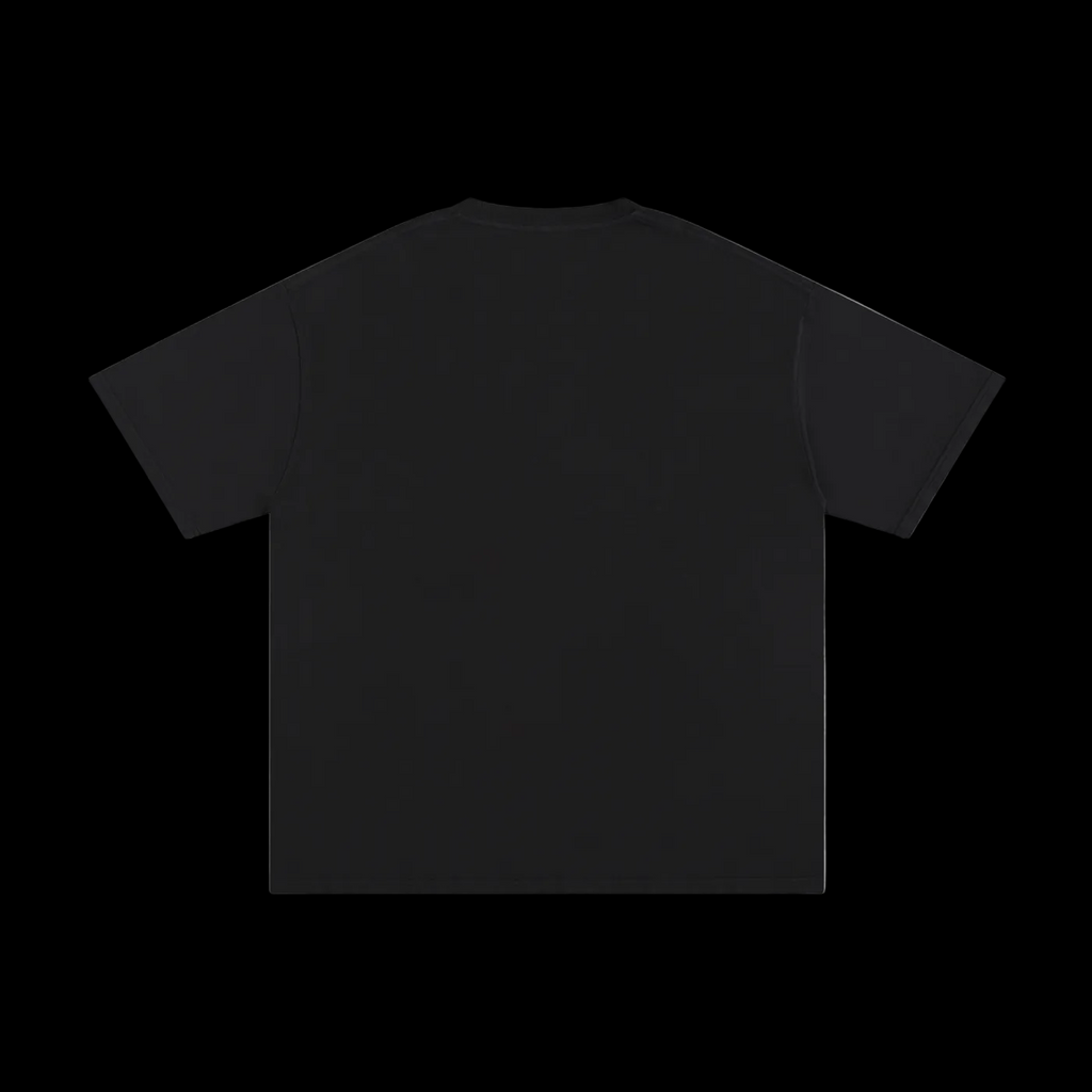 VERTLOGO-TEE