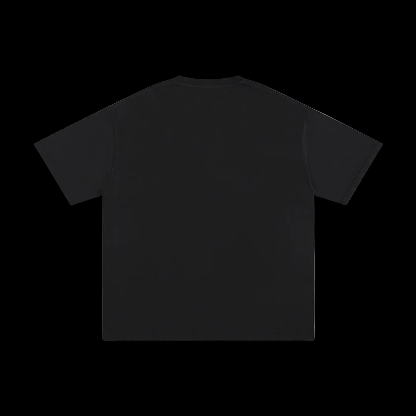 VERTLOGO-TEE