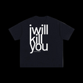 IWKY-TEE
