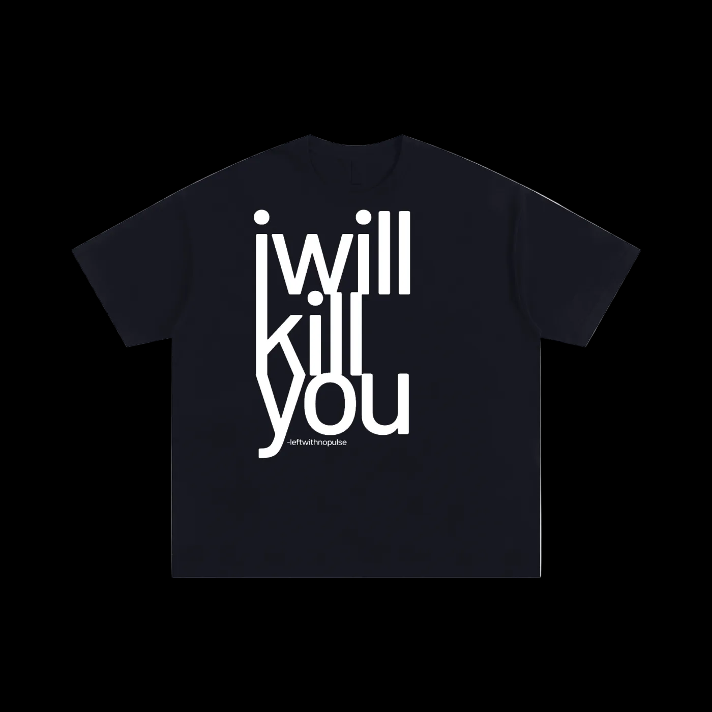 IWKY-TEE