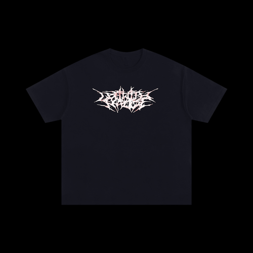 FUCKICE-TEE