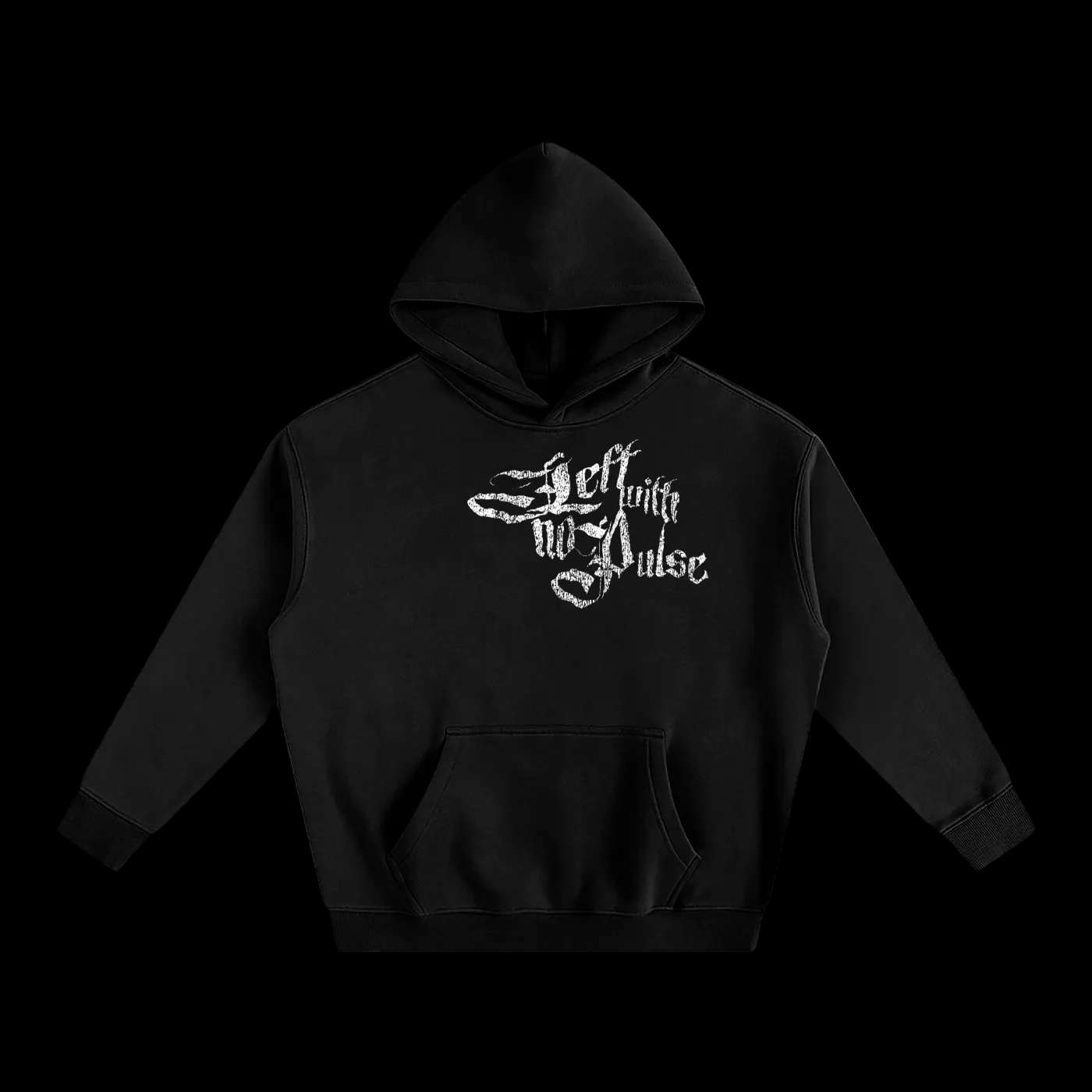 OFFSETDXC-HOODIE