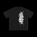 VERTLOGO-TEE