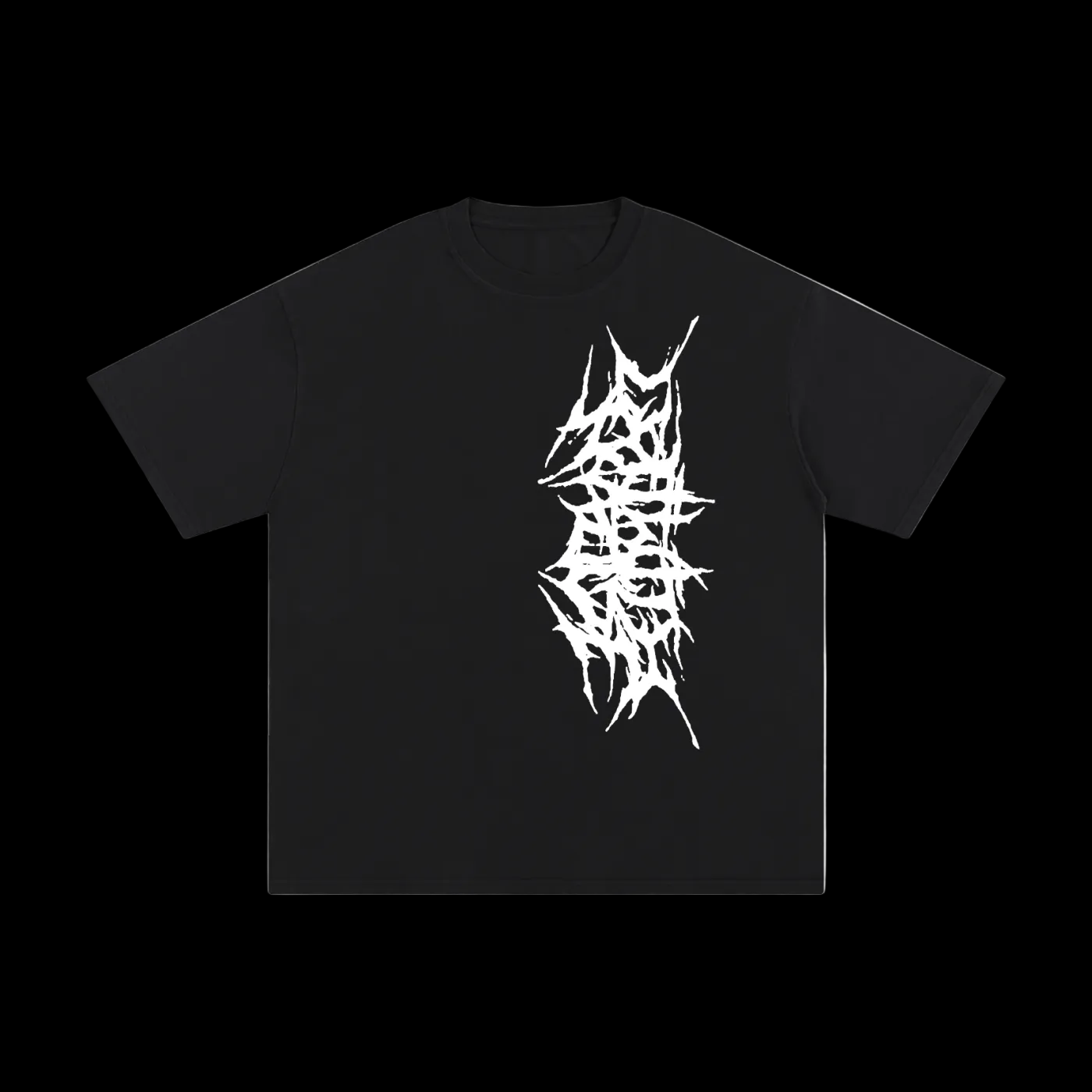 VERTLOGO-TEE