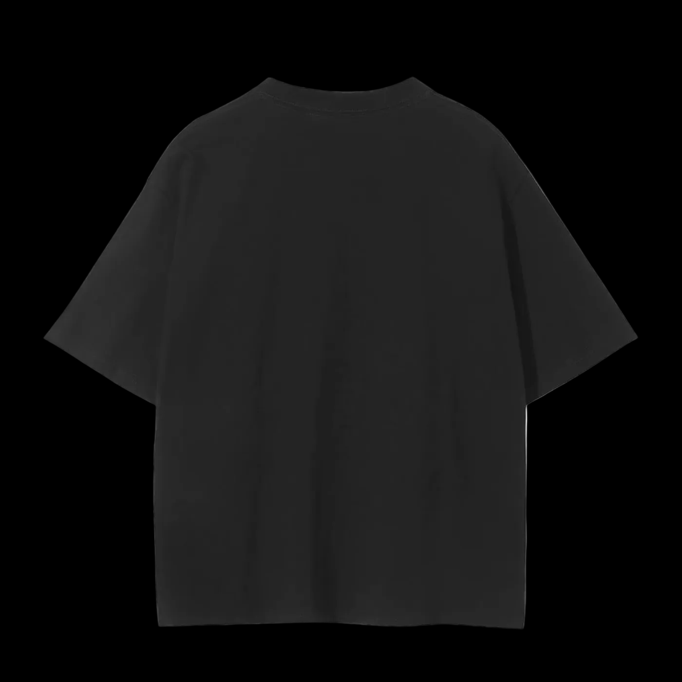 LOGO-TEE